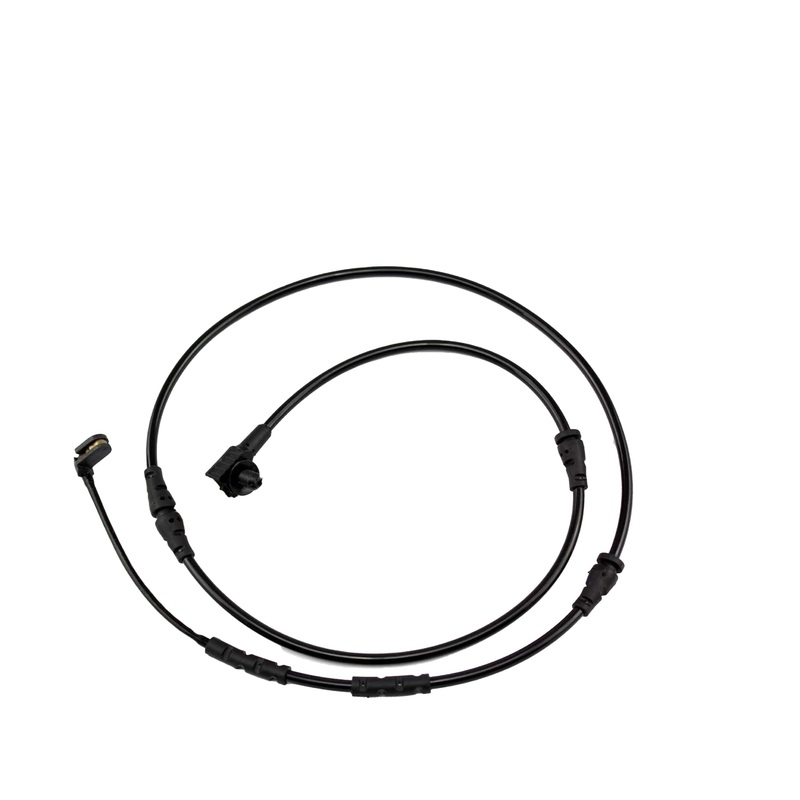 Land Rover BRAKE WEAR SENSOR LR019401