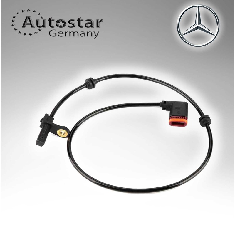 Mercedes Benz ABS SENSOR 1729056101