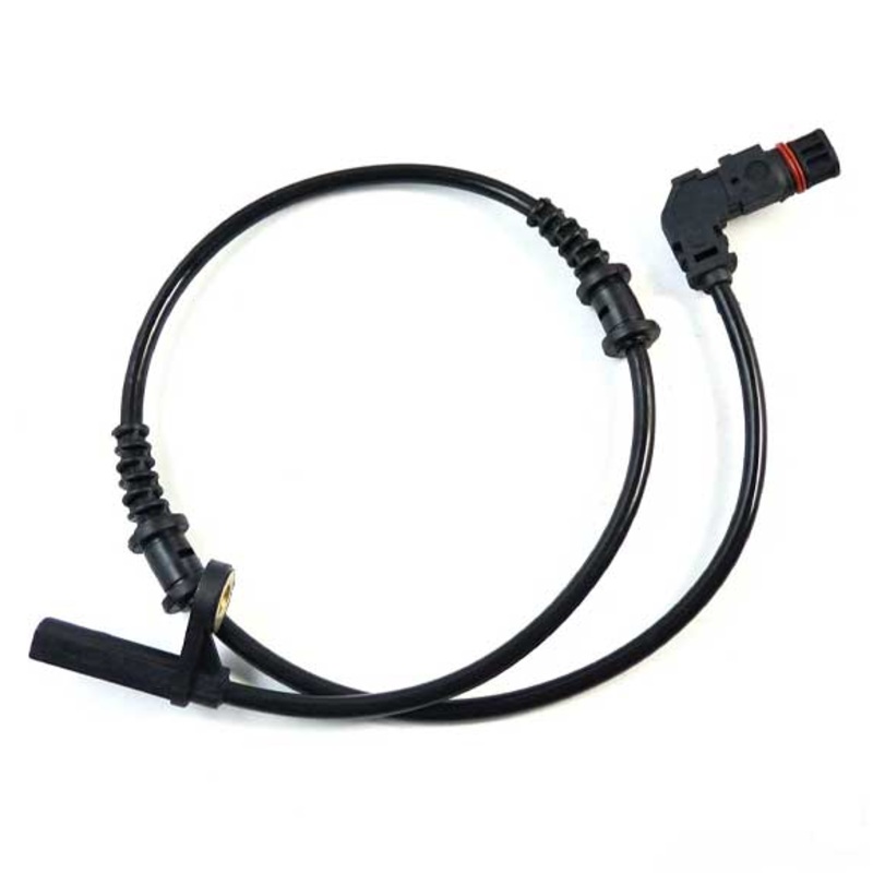 Mercedes Benz ABS SPEED SENSOR 2035400417