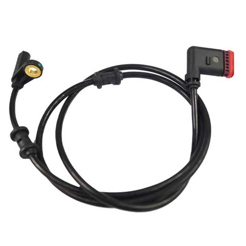 Mercedes Benz ABS SPEED SENSOR 2035401417