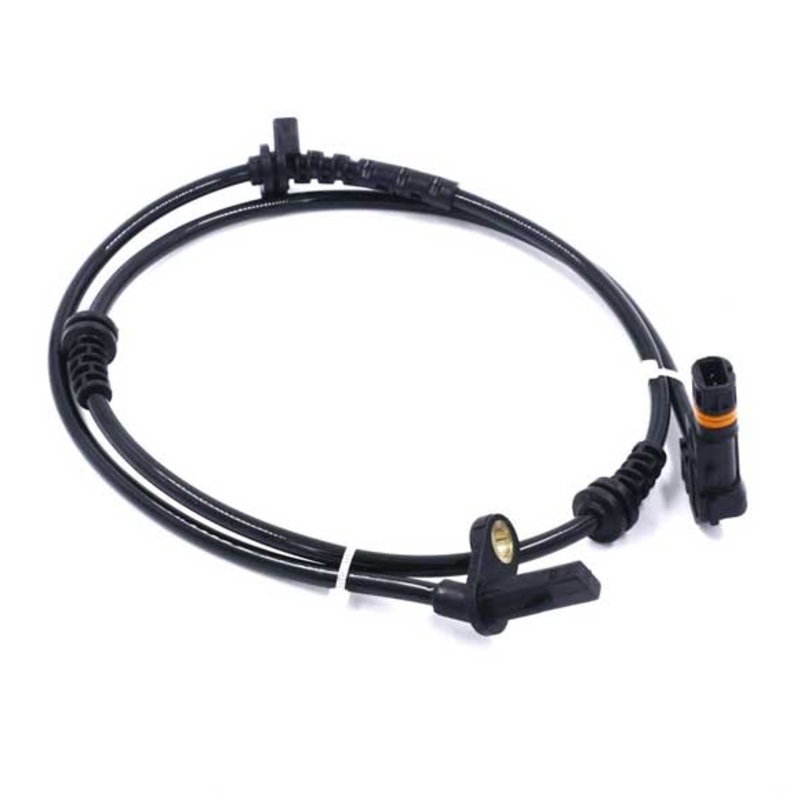 Autostar Germany ABS  SENSOR 2219056100 For Mercedes Benz 2219055500