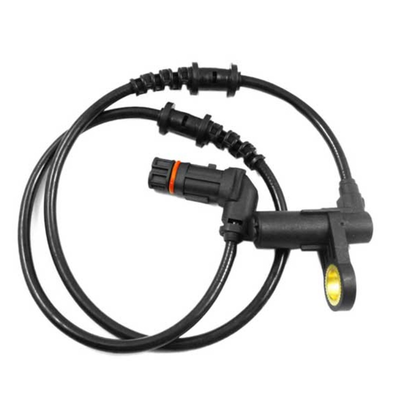 Autostar Germany ABS SPEED SENSOR For Mercedes Benz 2205400117