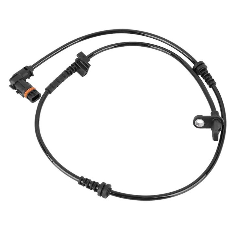 Autostar Germany ABS SPEED SENSOR For Mercedes Benz 2219056100