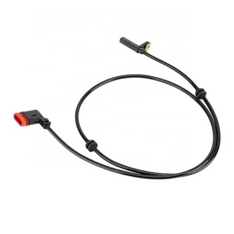 Autostar Germany ABS SPEED SENSOR FRONT For Mercedes Benz 2125400517
