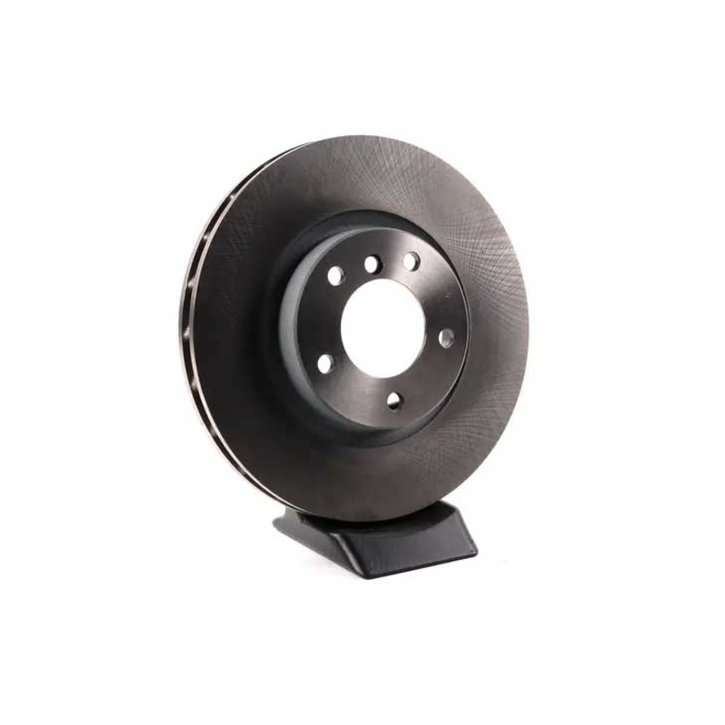 Autostar Germany BRAKE DISC  BMW E36 34112227172