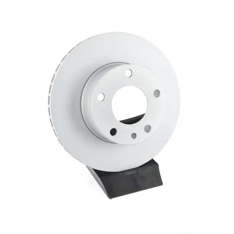 Autostar Germany BRAKE DISC For BMW 34111116940