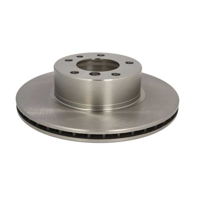 Autostar Germany BRAKE DISC For BMW 34111160936