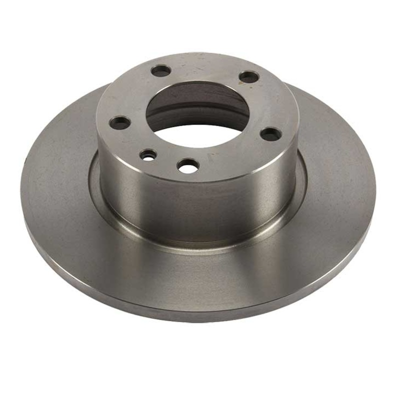 Autostar Germany BRAKE DISC For BMW 34111163134