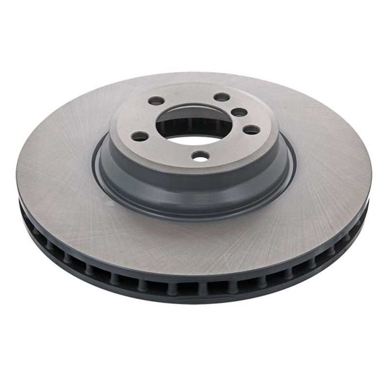 Autostar Germany BRAKE DISC For BMW 34116753091