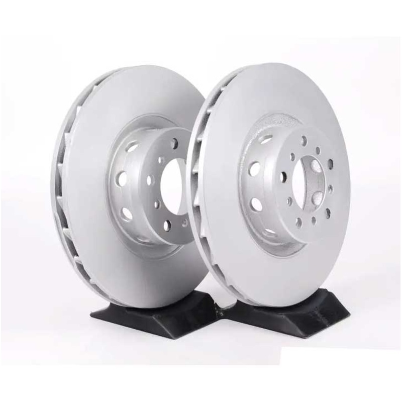 Autostar Germany BRAKE DISC For BMW E39 34112229527