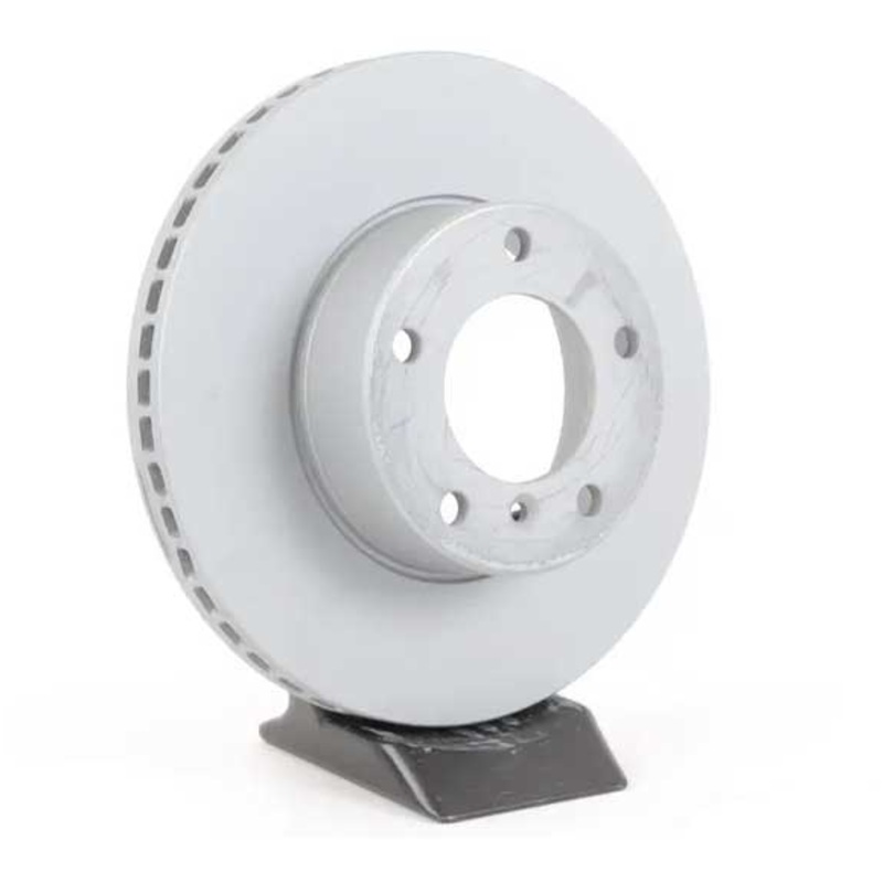 Autostar Germany  BRAKE DISC For Mercedes Benz G-CLASS W461 W463 4634210012