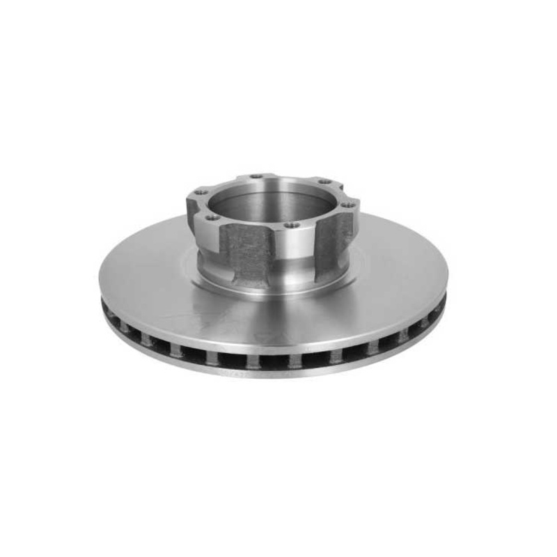 Autostar Germany  BRAKE DISC    MERCEDES VARIO 6684210212 For Mercedes Benz