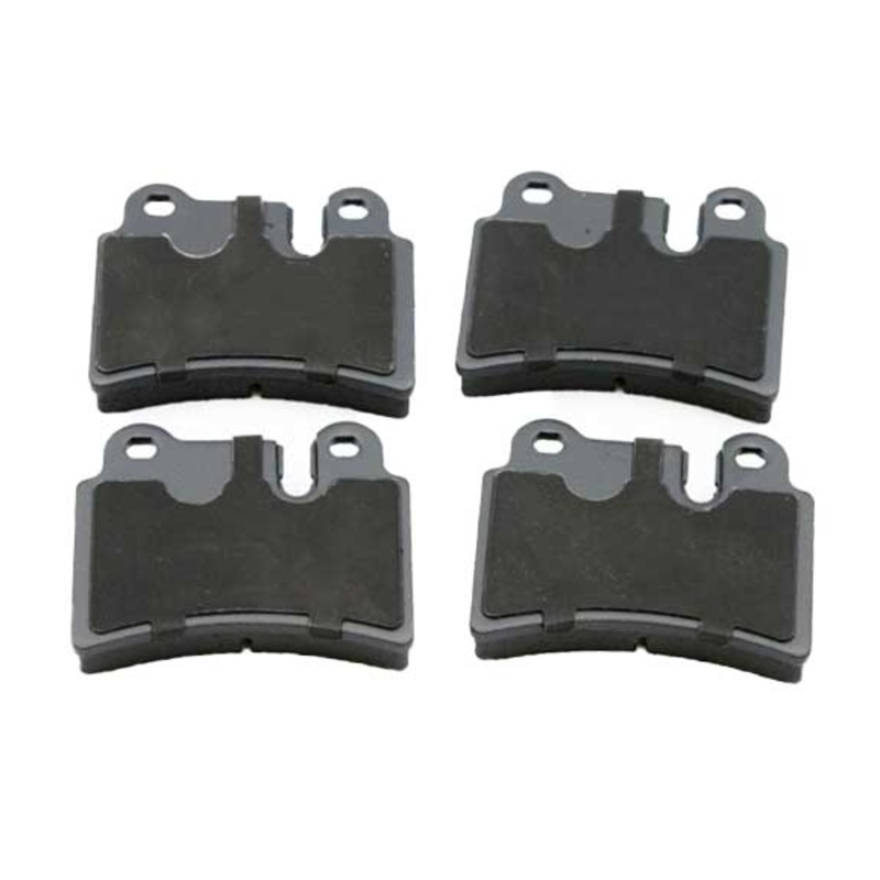 Autostar Germany  BRAKE PAD FOR AUDI 7L6698451B