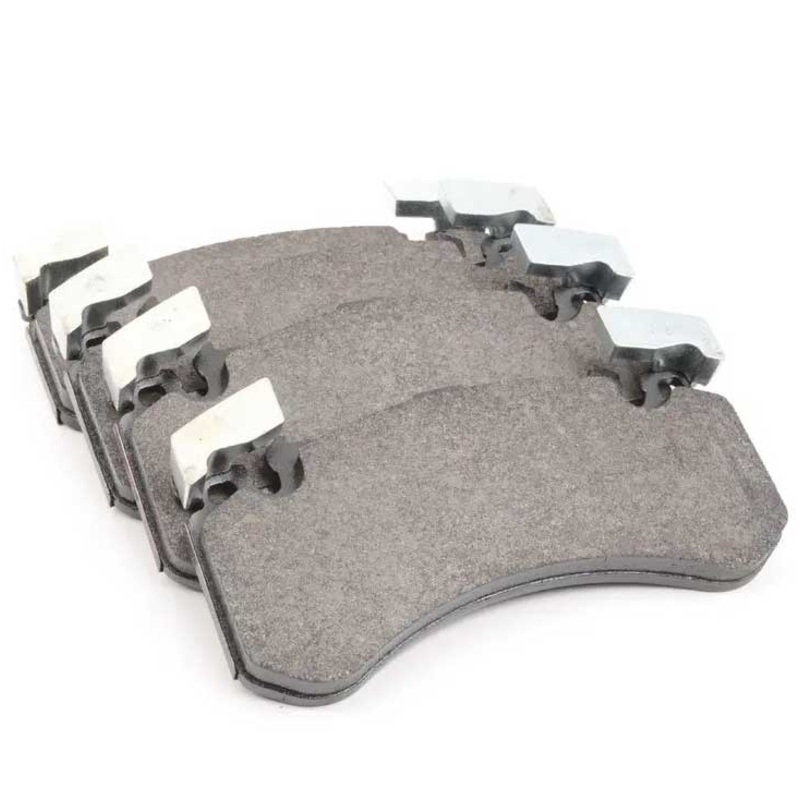 Autostar Germany  BRAKE PAD FOR VOLKSWAGEN 4G0698151J