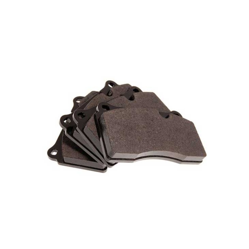 Autostar Germany BRAKE  PAD SFP500070 For Land Rover