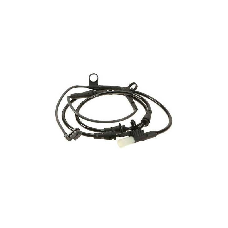 Autostar Germany  BRAKE WEAR SENSOR  For Land Rover   LR045959