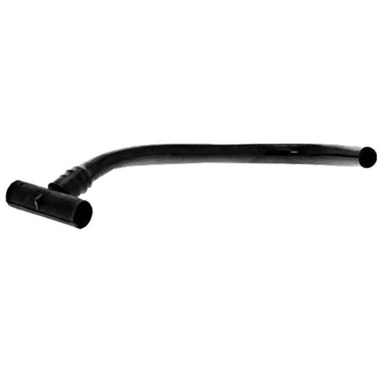 Autostar Germany  BREATHER PIPE 6050100370 For Mercedes Benz