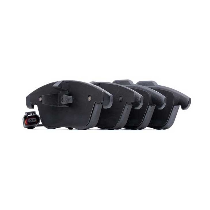 Autostar Germany  DISK BRAKE PAD For Audi JZW698151S