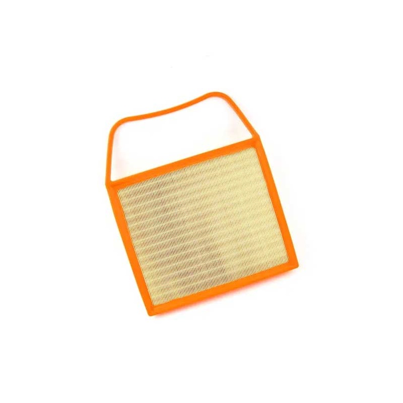 BMW Genuine AIR FILTER 13717556961