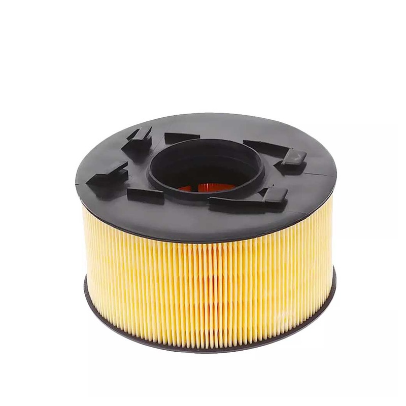 BMW Genuine AIR FILTER E46  13717503141