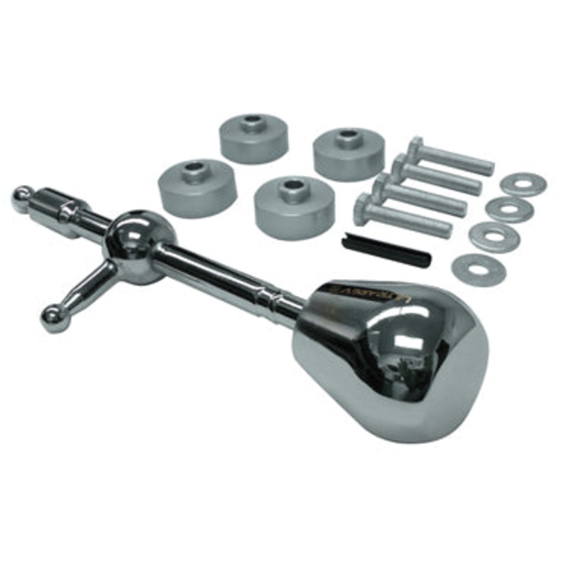 Fidanza 00-04 Toyota Celica GTS / 00-04 Toyota MR2 Spyder Short Throw Shifter (891811)