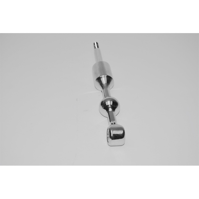 Fidanza 10-13 Hyundai Genesis Coupe Short Throw Shifter (891108)