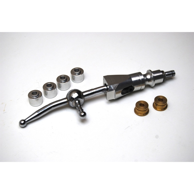 Fidanza 11-13 Scion tC Short Throw Shifter (891135)