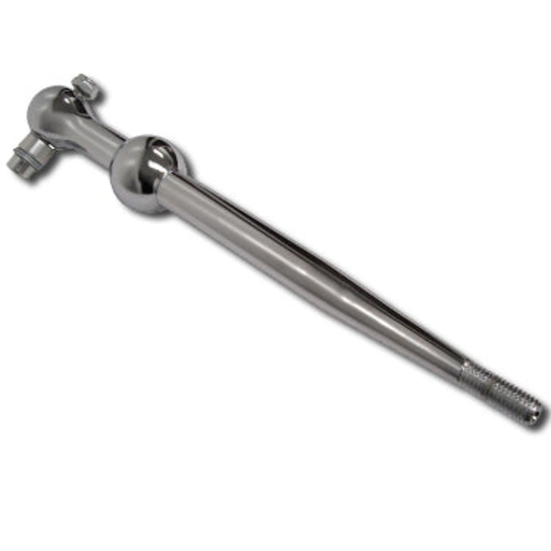 Fidanza 88-00 Honda CRX 88-00 Honda Del Sol 90-01 Acura Integra Short Throw Shifter (891812)
