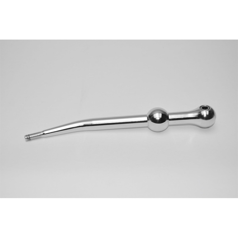 Fidanza 88-91 Honda CRX/88-00 Honda Civic Dual Bend Short Throw Shifter (891813)
