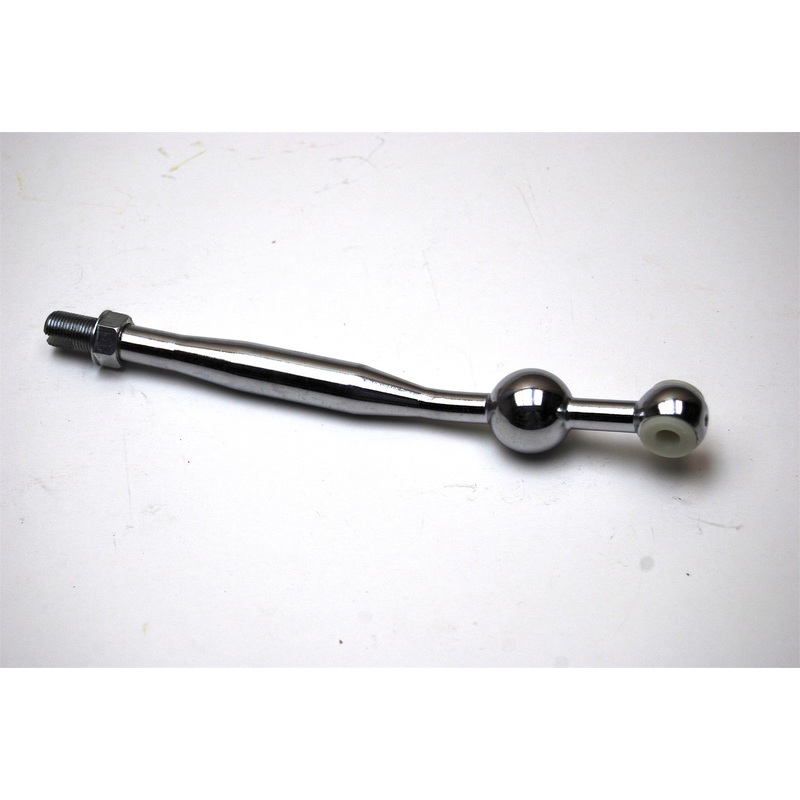 Fidanza BMW 84-91 E30 / 92-99 E36 Short Throw Shifter (891814)